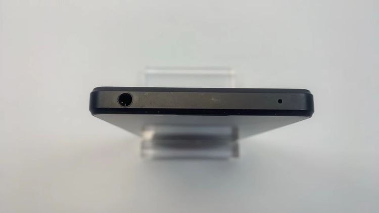SONY Xperia 1 IV docomo simե꡼ ֥å
