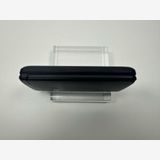 ���� docomo DIGNO �ޤꤿ���߼� �֥�å�KY-41B