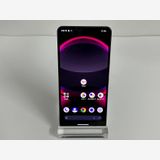 Aquos R8 pro softbank A301SH 256GB SIMե꡼