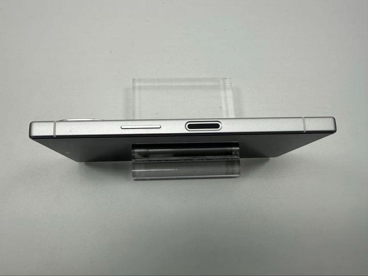 ���� Aquos R9 SoftBank SIM�ե꡼ 256GB �ۥ磻��