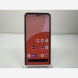 Aquos sense9 au SIM�ե꡼ �������