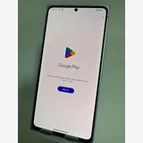 Leitz phone 2 512GB SIMե꡼