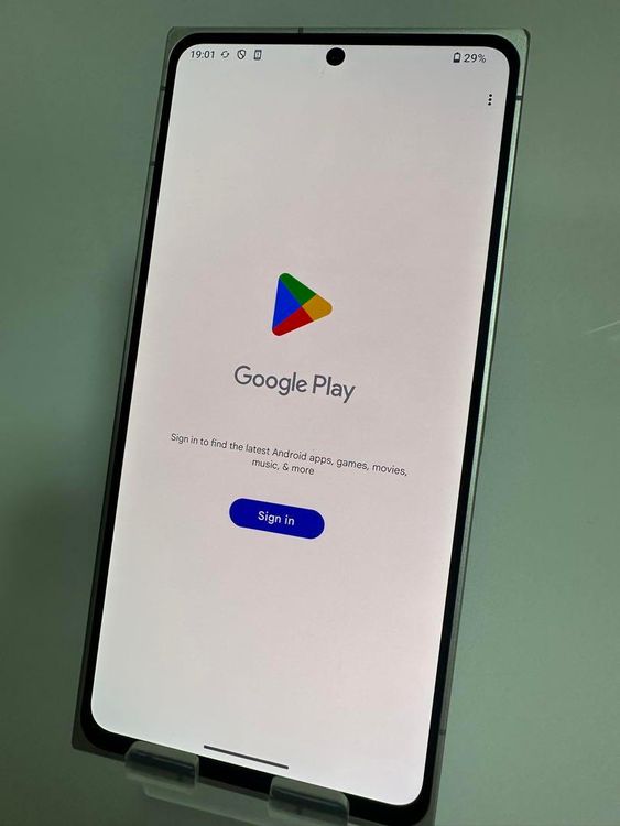 Leitz phone 2 512GB SIMե꡼
