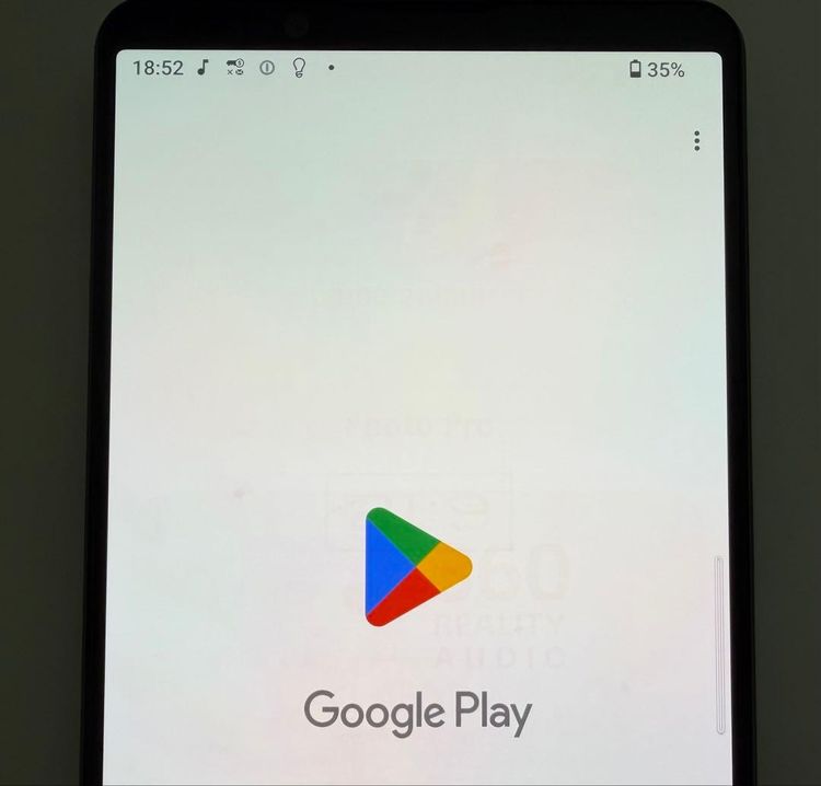 �������� SONY Xperia 1 IV docomo so-51c ��