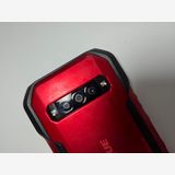 ������ TORQUE G06 KYG03 au ��å� 128GB sim�ե꡼