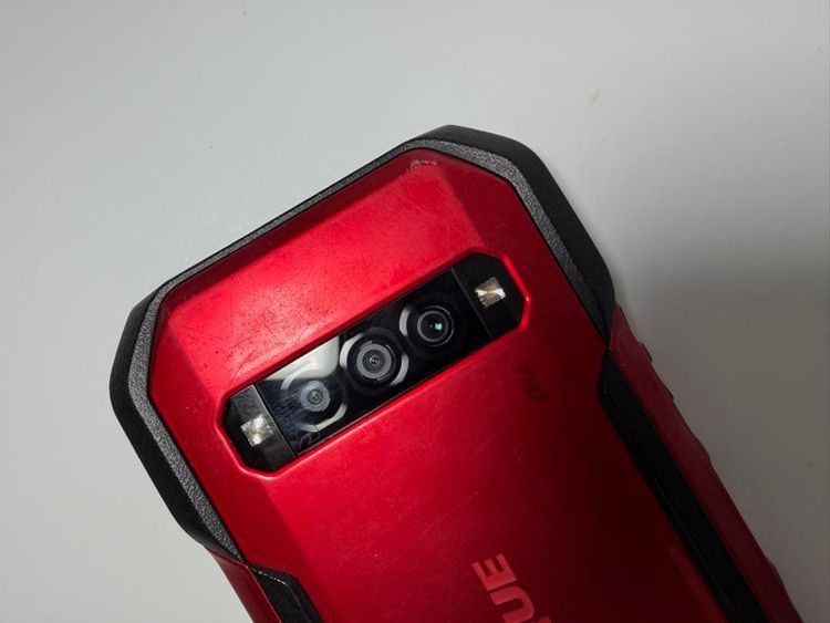 ������ TORQUE G06 KYG03 au ��å� 128GB sim�ե꡼