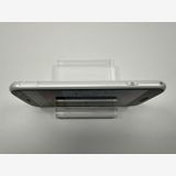 NTT docomo �餯�餯���ޡ��ȥե��� F-52B �ۥ磻��