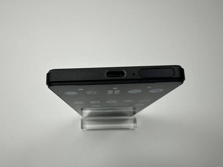 ���� SONY Xperia 1 V docomo  SO-51D �֥�å�