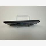 ���� SONY Xperia 1 IV docomo so-51c 256GB
