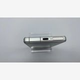 SONY Xperia 5 V docomo so-53d 128GB simե꡼