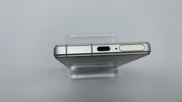 SONY Xperia 5 V docomo so-53d 128GB simե꡼