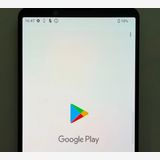 ���� SONY Xperia 1 IV docomo so-51c 256GB