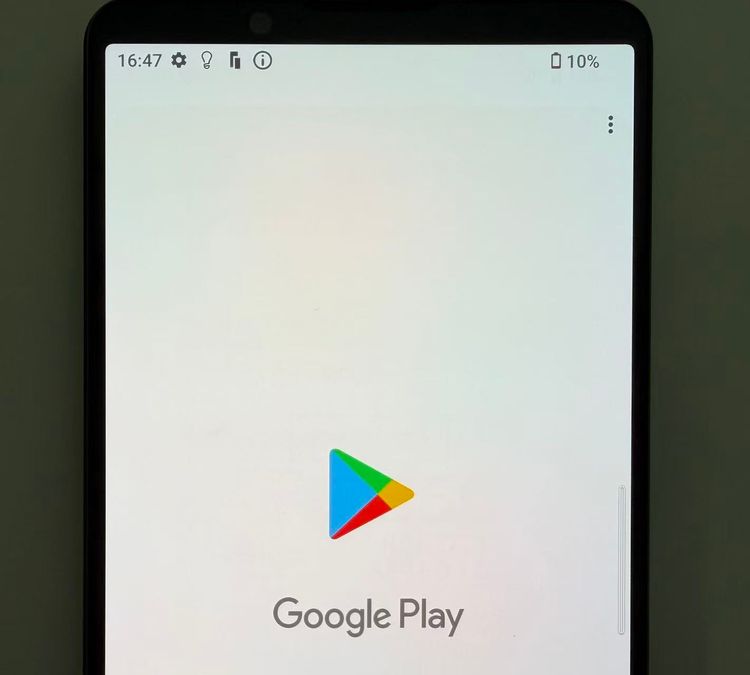 ���� SONY Xperia 1 IV docomo so-51c 256GB