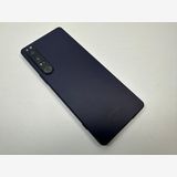 SONY Xperia 1 IV docomo sim�ե꡼ ��