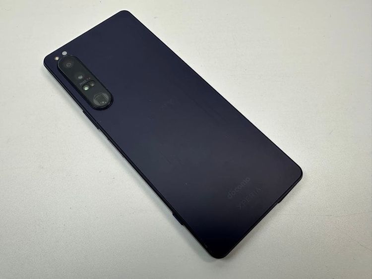 SONY Xperia 1 IV docomo sim�ե꡼ ��