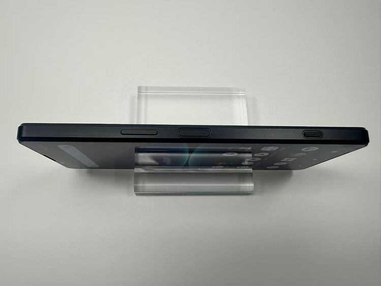 �������� SONY Xperia 1 IV docomo so-51c �֥�å�