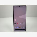 ����Ʊ�� Aquos R10 softbank�� SIM�ե꡼
