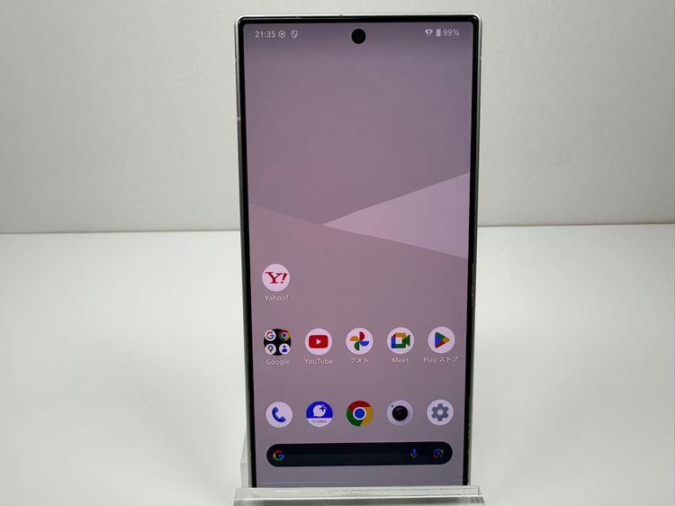 ����Ʊ�� Aquos R10 softbank�� SIM�ե꡼