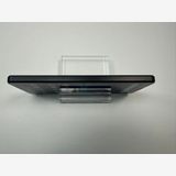 ���� SONY Xperia 1 IV docomo so-51c ��