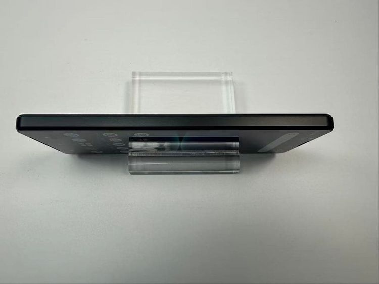 ���� SONY Xperia 1 IV docomo so-51c ��