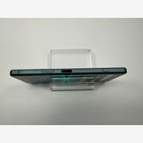 SONY Xperia 5 IV docomo 128GB ��