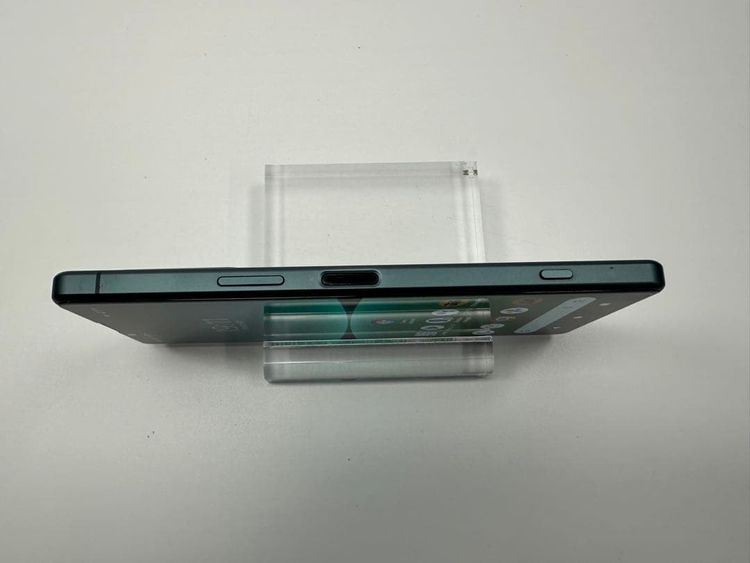 SONY Xperia 5 IV docomo 128GB ��