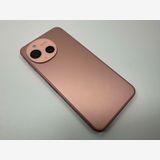 ����Ʊ�� Aquos sense9 docomo SIM�ե꡼ �������