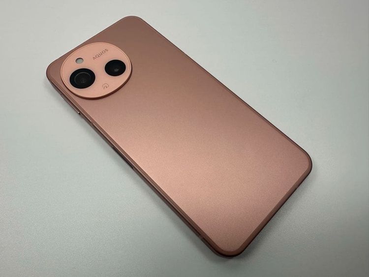 ����Ʊ�� Aquos sense9 docomo SIM�ե꡼ �������