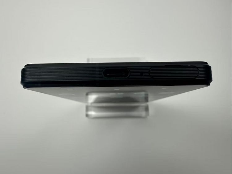��������ɬ�ɡ����Ѷ����� SONY Xperia 1 V docomo�� 256GB �֥�å�