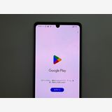 Aquos sense8 sh-54d docomo ���꡼��