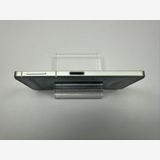 Aquos sense8 docomo 128GB sim�ե꡼ ��