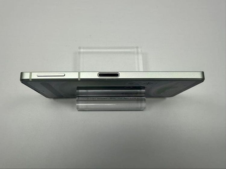 Aquos sense8 docomo 128GB sim�ե꡼ ��