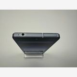 Aquos R8 docomo SH-52D 256GB SIMե꡼ ֥롼