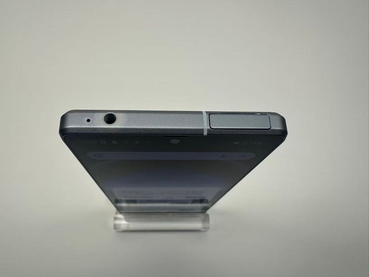 Aquos R8 docomo SH-52D 256GB SIMե꡼ ֥롼