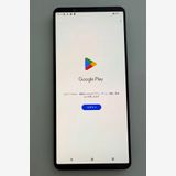 �������� SONY Xperia 1 VI au sog13 �֥�å�