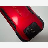 ������ TORQUE G06 au�� 128GB KYG03 ��åɿ�