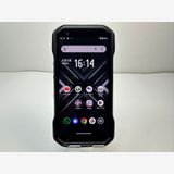 ������ TORQUE G06 KYG03 au 128gb �֥�å�