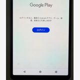 SONY Xperia 5 V docomo sim�ե꡼ 128GB ����С�