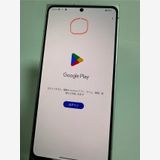 饤 Leitz phone 2 512GB SIMե꡼
