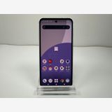 Aquos sense9 docomo SH-53E SIM�ե꡼ �ۥ磻��