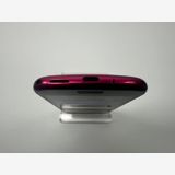 ���� NTT docomo �餯�餯���ޡ��ȥե��� F-52B �ԥ�