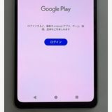 ������ Aquos sense8 docomo�� 128GB ���꡼��