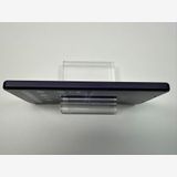 SONY Xperia 1 IV docomo simե꡼ ѡץ