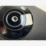 �������� Leitz phone 3 512GB SoftBank LP-03