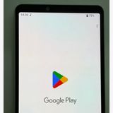 SONY Xperia 10 V 128GB softbank�� ���꡼��