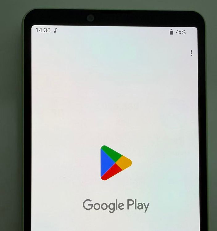 SONY Xperia 10 V 128GB softbank�� ���꡼��