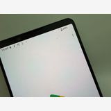 SONY Xperia 1 V docomo 256GB ��