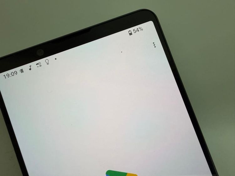 SONY Xperia 1 V docomo 256GB ��