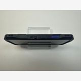 NTTdocomo Dura Force ������ KY-51D