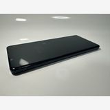 SONY Xperia 1 II so-51a 128GB simե꡼